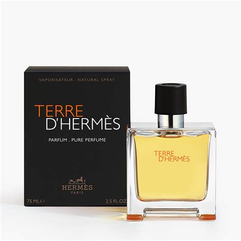 terre hermes edp|terre d'hermes price.